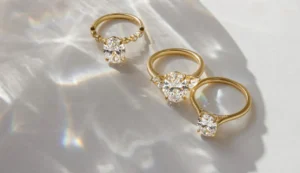 A Guide to the Best Engagement Ring Shops