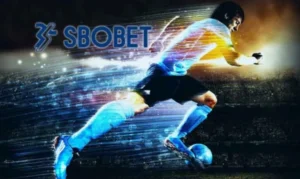 The Top SBOBET88 Alternatives in 2024