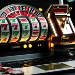 Can you play slots online for real money