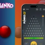 Plinko Game IN Review of the Best Plinko Apps 2024