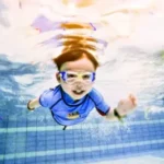 Toddlers Swimming Lessons A Lifesaving Skill Every Parent Should Consider