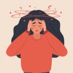 Are Migraines More Than Just a Headache