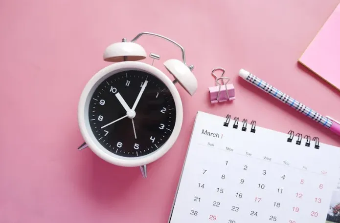 Desi Calendar vs Gregorian Calendar What is the Difference
