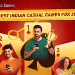 Why Jeet Ludo and HappyAce Casino Are Taking Mobile Gaming to the Next Level
