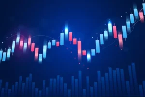 Discover the Excitement of Jalwa Color Trading — How to Play and What You Should Know Discover the Excitement of Jalwa Color Trading — How to Play and What You Should Know