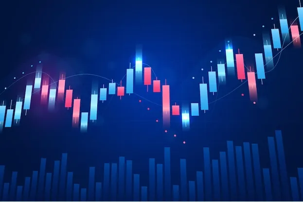 Discover the Excitement of Jalwa Color Trading — How to Play and What You Should Know